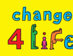 change4lifelogo
