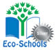 ecoschools_silver