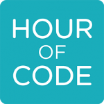 Link to Hour of code